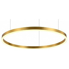 Подвесной светильник kink light Тор 08214,36a(3000k)